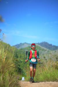 BIB: 5377
                            <button type="button" onclick="openModal(21741701)" class="btn btn-primary btn-sm float-right btn-popup" data-toggle="modal" data-target=".modal-high-quality">
                        <i class="fas fa-shopping-cart"></i> Add to Cart
                    </button>
                                            <button type="button" onclick="isThisMe(21741701, true)" class="btn btn-success btn-sm float-right btn-popup btn-isme hidden" data-toggle="tooltip" data-placement="bottom" title="นี่คือรูปของคุณใช่ไหม คลิกที่นี่เพื่อเอาเข้าอัลบั้ม">
                        <i class="fas fa-plus"></i> Add to album
                    </button>
                    <button type="button" onclick="isThisMe(21741701, false)" class="btn btn-warning btn-sm float-right btn-popup btn-isnotme hidden">
                        <i class="fas fa-ban"></i> Remove from album
                    </button>